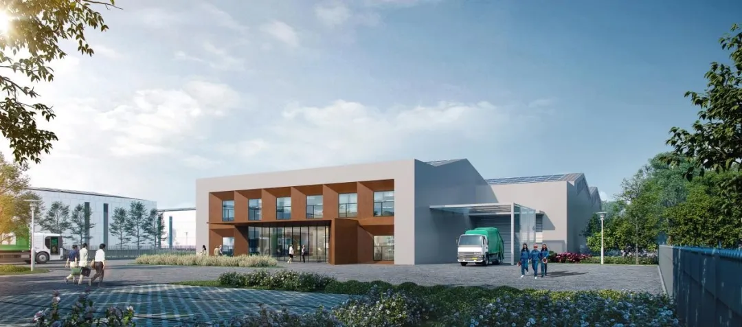 德赢·(VWIN)官方网站-AC米兰官方相助同伴