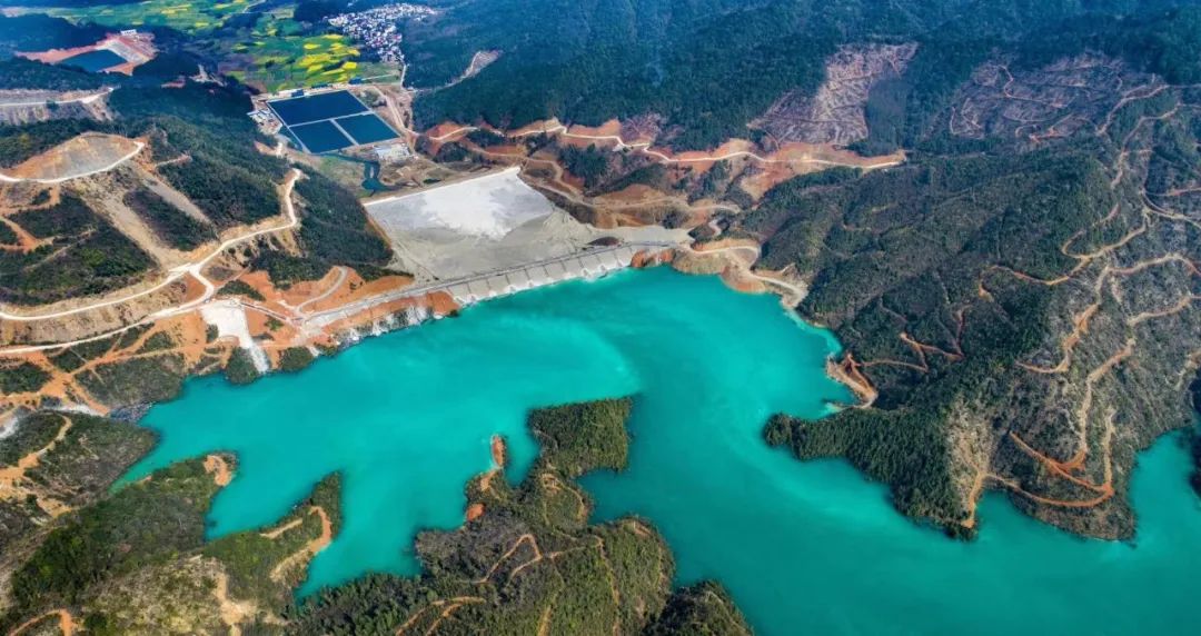 德赢·(VWIN)官方网站-AC米兰官方相助同伴