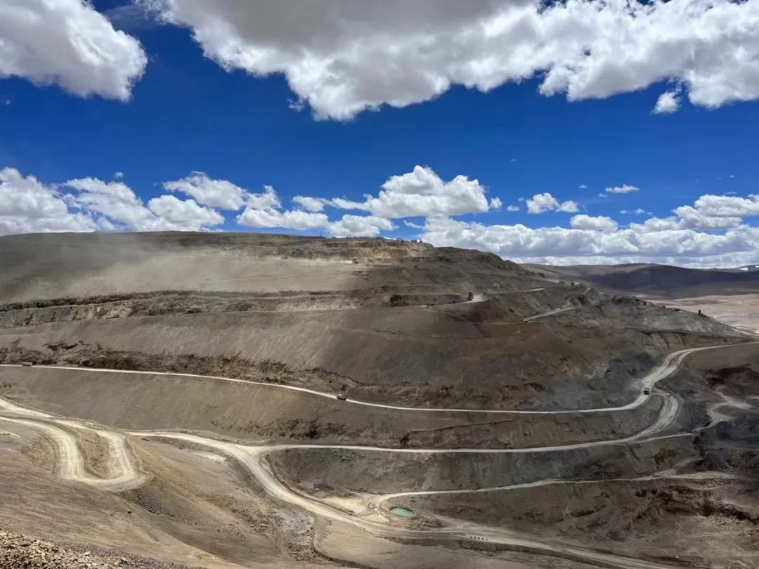 德赢·(VWIN)官方网站-AC米兰官方相助同伴