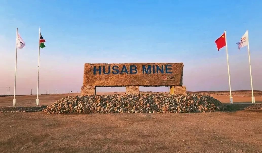 德赢·(VWIN)官方网站-AC米兰官方相助同伴