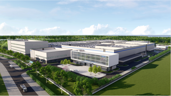 德赢·(VWIN)官方网站-AC米兰官方相助同伴