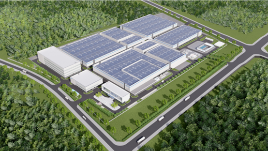 德赢·(VWIN)官方网站-AC米兰官方相助同伴