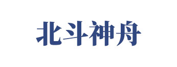 皇冠现金app(中国)手机版官方网站下载