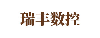 皇冠现金app(中国)手机版官方网站下载