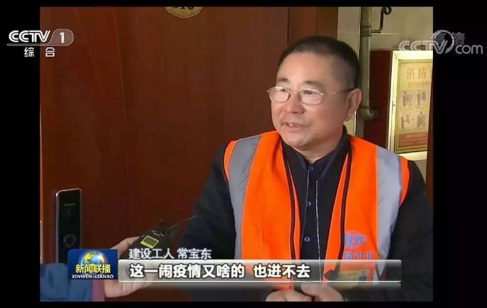 德赢·(VWIN)官方网站-AC米兰官方相助同伴