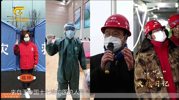 德赢·(VWIN)官方网站-AC米兰官方相助同伴