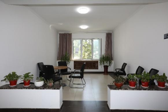 德赢·(VWIN)官方网站-AC米兰官方相助同伴