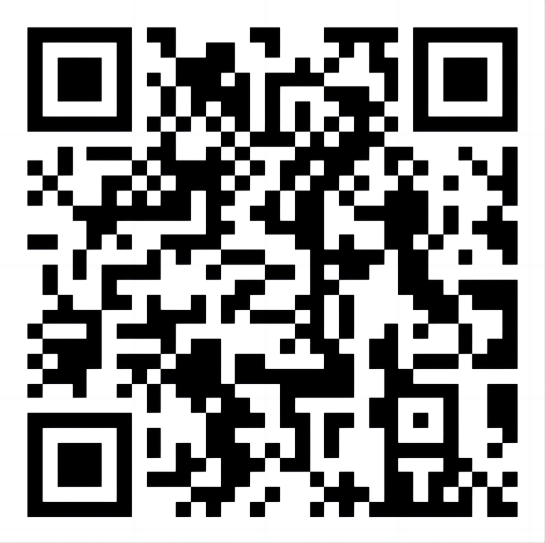 德赢·(VWIN)官方网站-AC米兰官方相助同伴